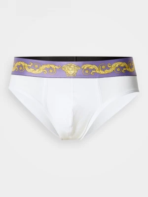 Foto van product Slip Versace wit