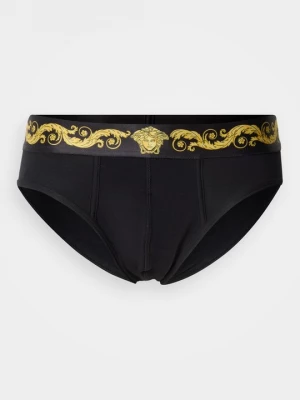 Foto van product Slip Versace zwart
