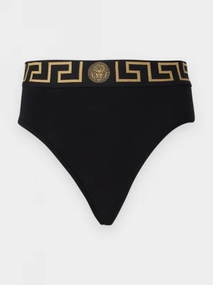 Foto van product Slip Versace zwart