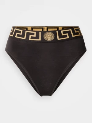 Foto van product Slip Versace zwart