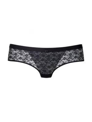 Foto van product Slip Vivance zwart