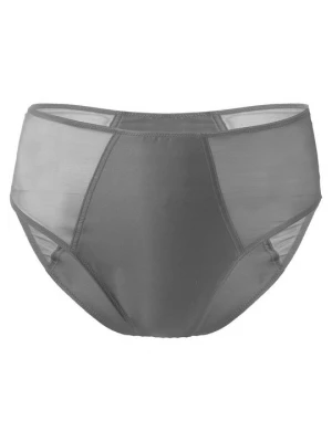 Foto van product Slip Wolford grijs