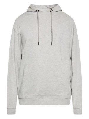 Foto van product Sloan Sweatshirt grijs gemêleerd