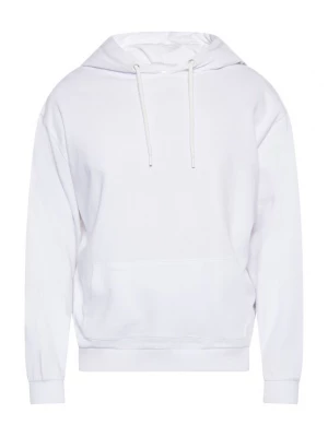 Foto van product Sloan Sweatshirt wit