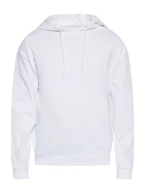 Foto van product Sloan Sweatshirt wit
