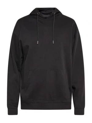 Foto van product Sloan Sweatshirt zwart