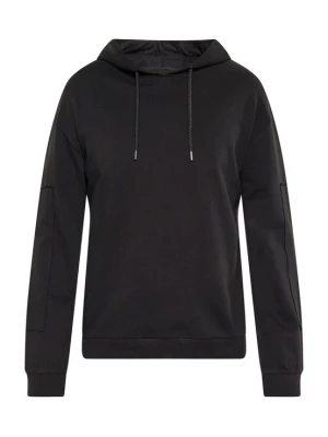 Foto van product Sloan Sweatshirt zwart