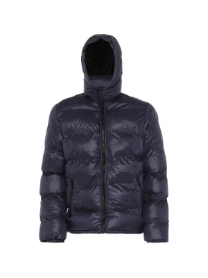 Foto van product Sloan Winterjas marine