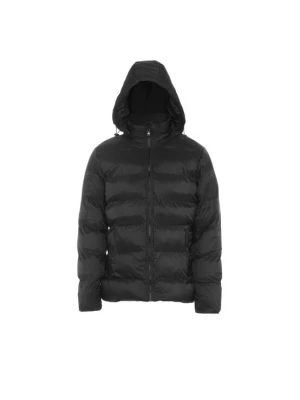 Foto van product Sloan Winterjas zwart