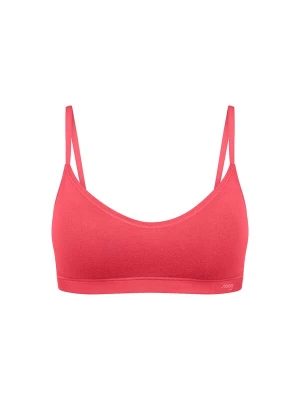 Foto van product SLOGGI BH 'Evolve' knalrood