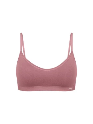 Foto van product SLOGGI BH 'Evolve' pink