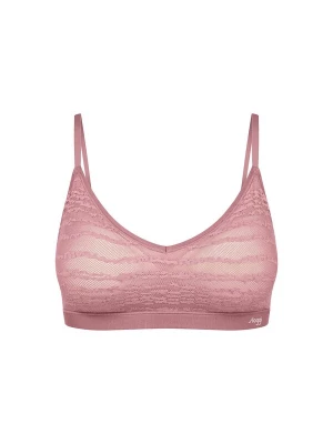Foto van product SLOGGI BH 'Evolve' pink