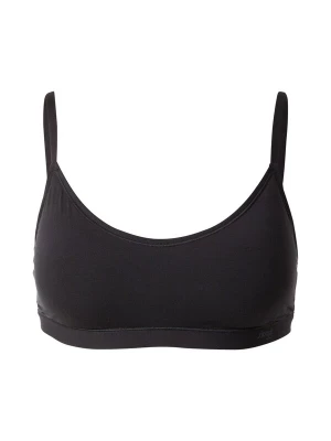 Foto van product SLOGGI BH 'FREE Evolve' zwart