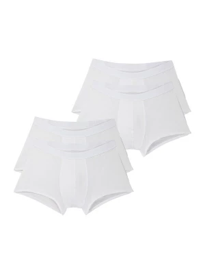 Foto van product SLOGGI Boxershorts ' 24 / 7 ' wit