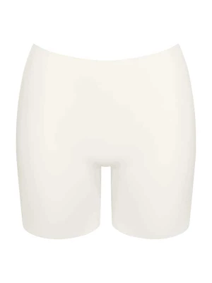 Foto van product SLOGGI Broek 'Zero Feel 2.0' wit