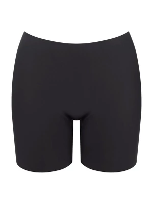 Foto van product SLOGGI Broek 'Zero Feel 2.0' zwart