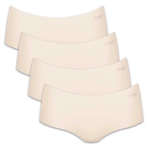 Foto van product SLOGGI Broekje crème