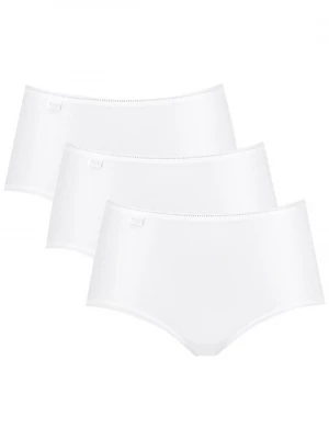 Foto van product SLOGGI Broekje wit