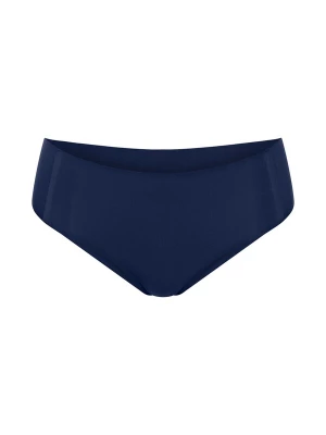 Foto van product SLOGGI Broekje 'Zero Feel 2.0' marine