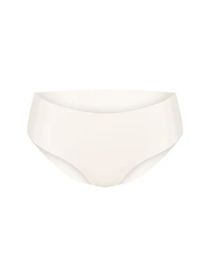 Foto van product SLOGGI Broekje 'Zero Feel 2.0' natuurwit