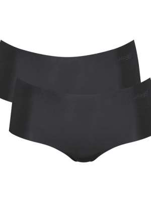 Foto van product SLOGGI Broekje zwart