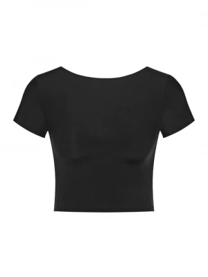 Foto van product SLOGGI Shapingtop 'ZERO Feel 2.0' zwart