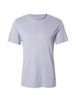 Foto van product SLOGGI Shirt lichtgrijs / donkergrijs
