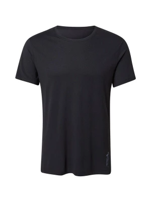 Foto van product SLOGGI Shirt zwart