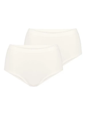 Foto van product SLOGGI Slip ' Blue GO Sense ' wolwit