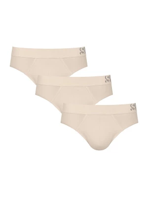 Foto van product SLOGGI Slip 'Briefs' beige