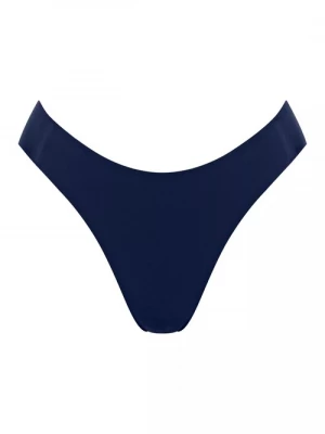 Foto van product SLOGGI Slip 'ZERO Feel 2.0' blauw