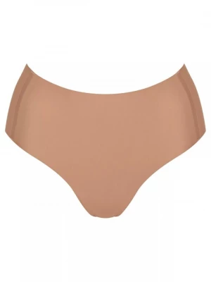 Foto van product SLOGGI Slip 'ZERO Feel 2.0' cappuccino