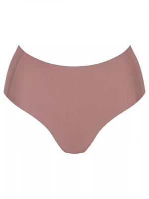 Foto van product SLOGGI Slip 'ZERO Feel 2.0' chocoladebruin