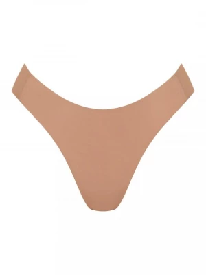 Foto van product SLOGGI Slip 'Zero Feel 2.0' mokka