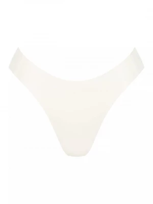 Foto van product SLOGGI Slip 'ZERO Feel 2.0' wit