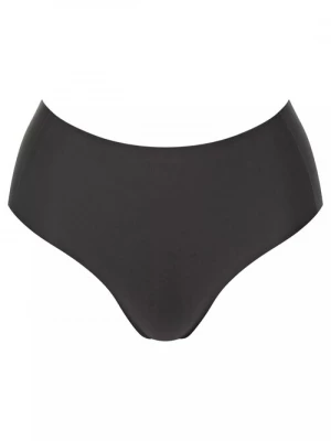 Foto van product SLOGGI Slip 'ZERO Feel 2.0' zwart