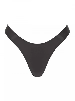 Foto van product SLOGGI Slip 'ZERO Feel 2.0' zwart