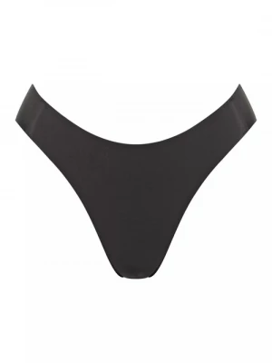 Foto van product SLOGGI Slip 'Zero Feel 2.0' zwart