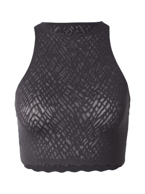 Foto van product SLOGGI Top 'Bliss' zwart