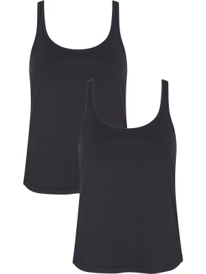Foto van product SLOGGI Top 'EVER Ease' zwart