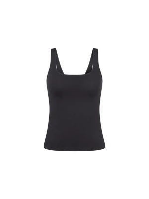 Foto van product SLOGGI Top 'Sense' zwart