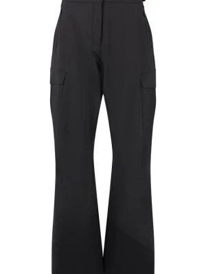 Foto van product SLOPE Sportbroek 'Bandone' antraciet