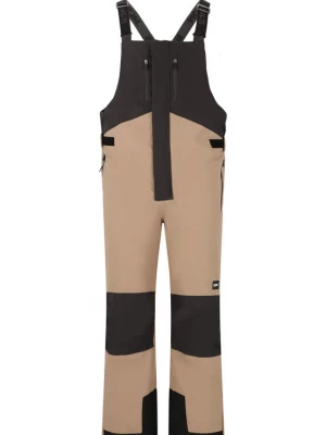 Foto van product SLOPE Sportbroek 'Kenwood' beige