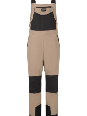 Foto van product SLOPE Sportbroek 'Kenwood' beige