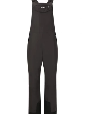 Foto van product SLOPE Sportbroek 'Kenwood' blauw
