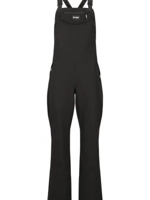 Foto van product SLOPE Sportbroek 'Kenwood' zwart