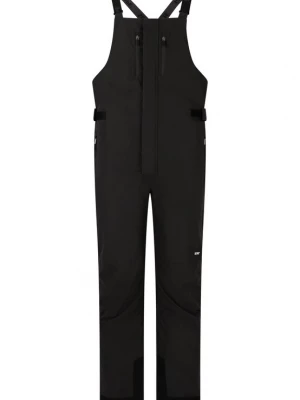 Foto van product SLOPE Sportbroek 'Kenwood' zwart