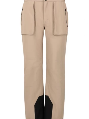 Foto van product SLOPE Sportbroek 'Killy' beige