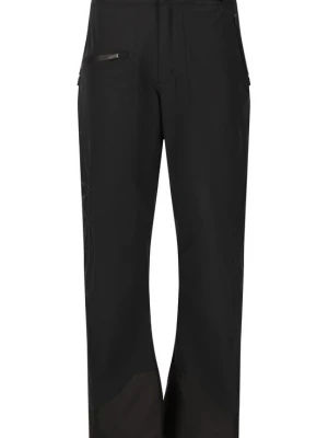 Foto van product SLOPE Sportbroek 'Zuki' zwart