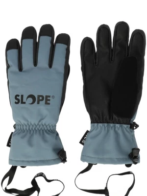 Foto van product SLOPE Sporthandschoenen 'Finnick' blauw